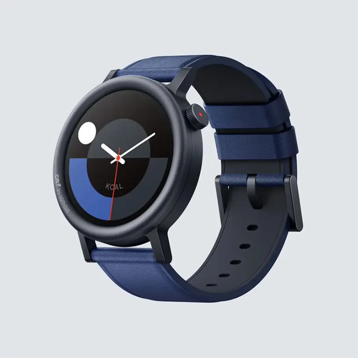 CMF by Nothing Watch Pro 2 BT calling Smart Watch